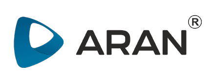 ARAN